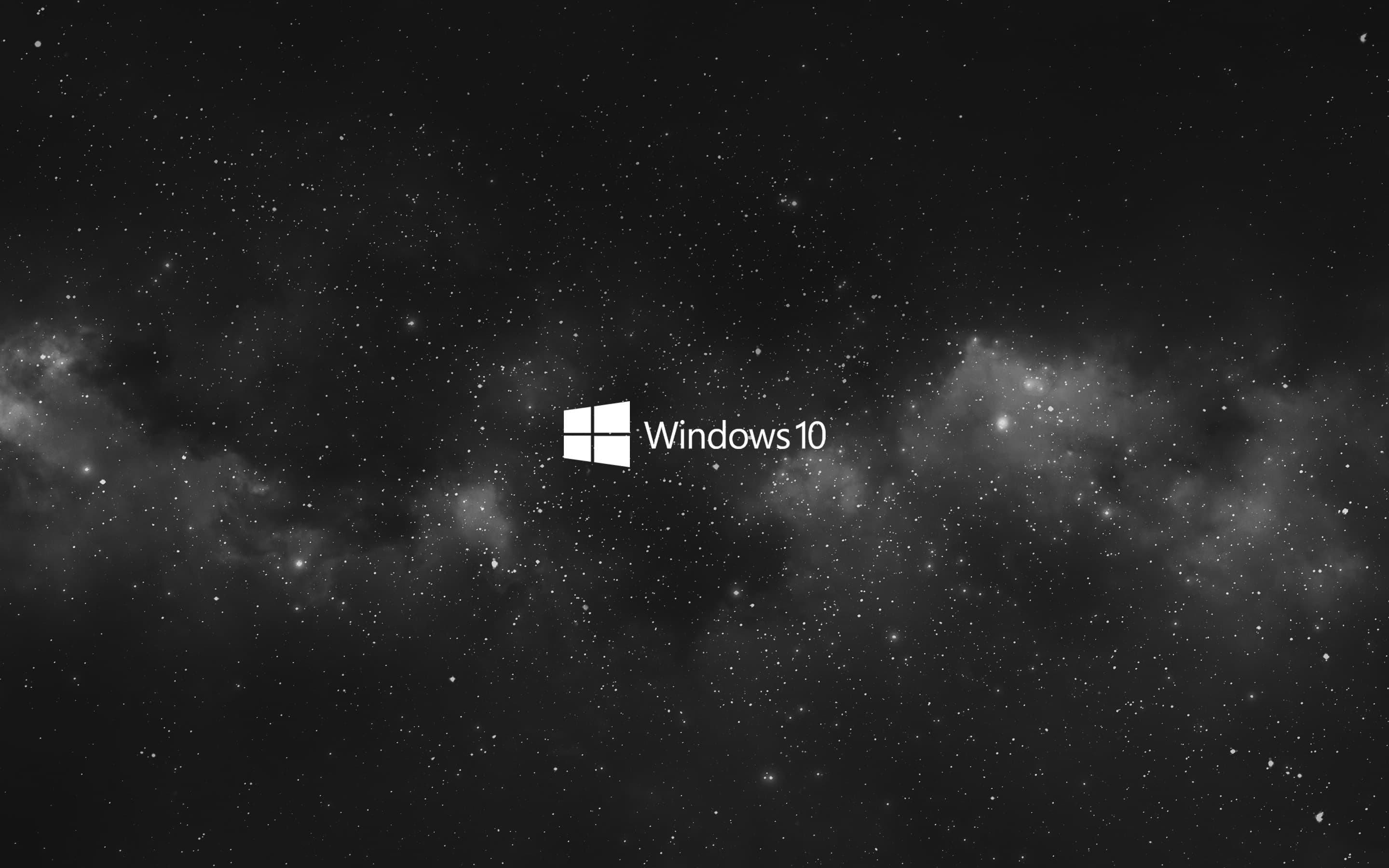 2880x1800高清Windows壁纸