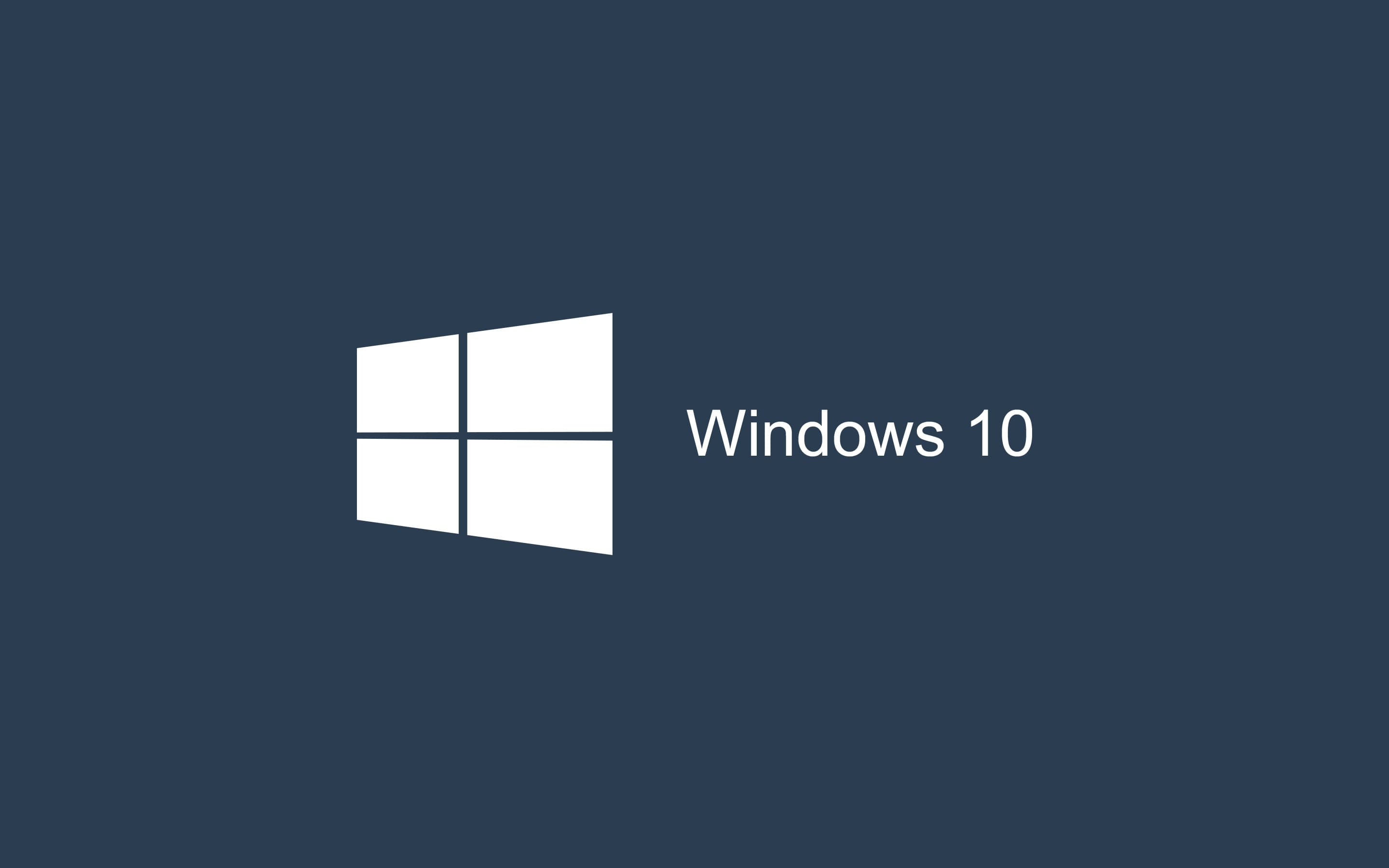 2880x1800 HD Windows wallpaper