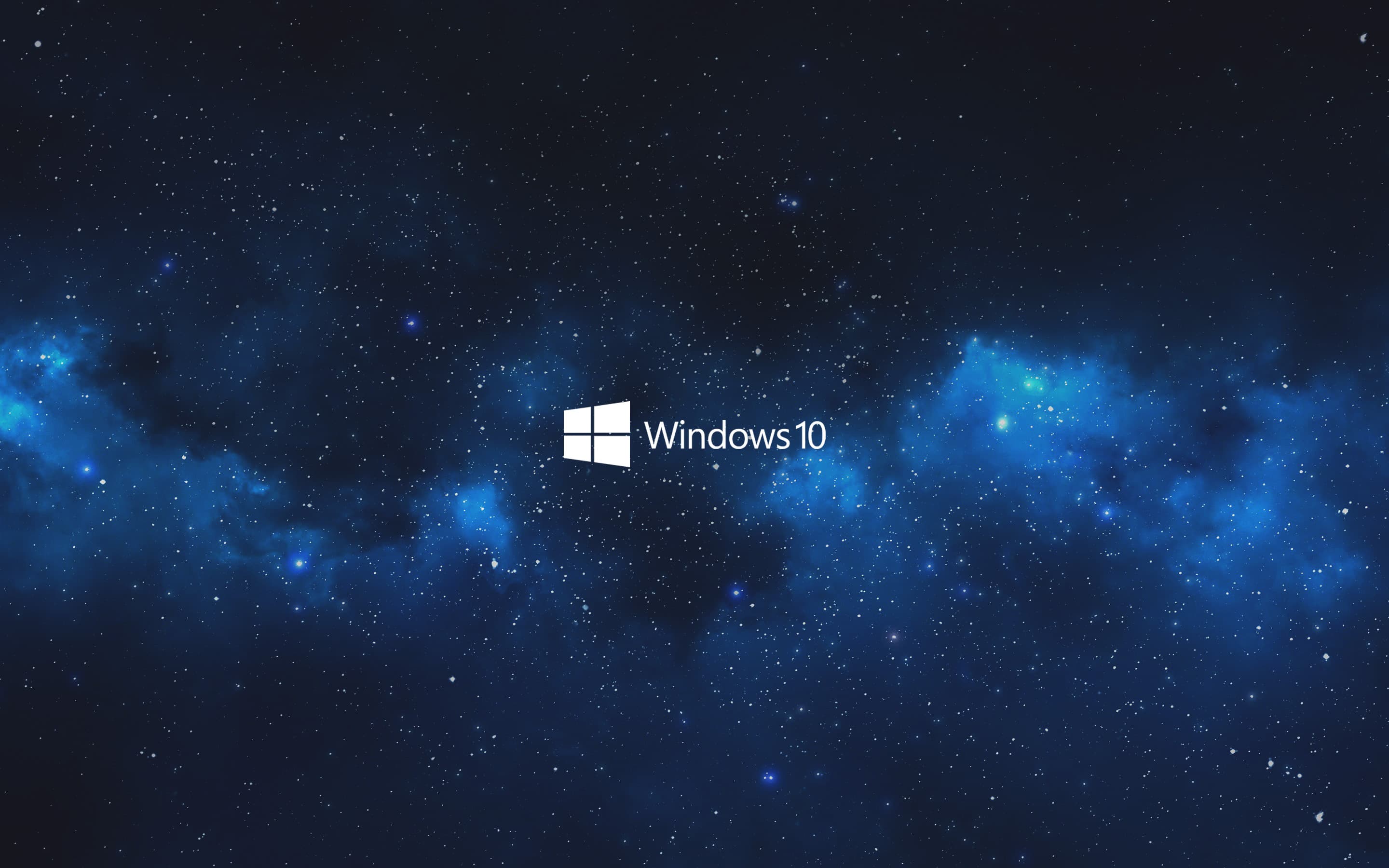 Stunning HD Windows wallpaper, 2880x1800 resolution